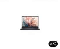 Dell prenium ultra 7