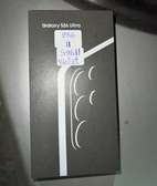 Samsung S26 Ultra 256GB 12Ram Violet