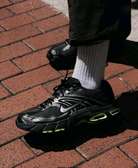 Nike lunar 3