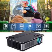 Projecteur A6000 pro