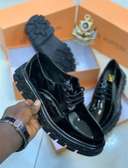 Chaussure de Ville LV Disponible
