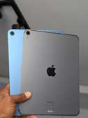 Ipad air 4th gen