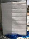 Matelas orthopédique