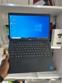 Dell Latitude 3420 -I7 11e Generation|16GB RAM|256GB SSD
