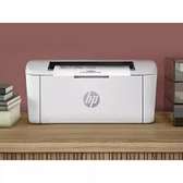 Imprimante HP LaserJet M111a Monochrome