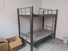 Lit superposé 90*190