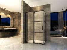 Cabine de douche 90*90 et 90*120