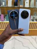 Retmi P1 pro / Retmi 12 Pro