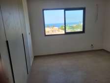 Appartement à louer à Fann