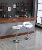Lots de 2 tabourets de Bar