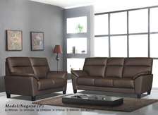 Salon en SOLDE fauteuils de QUALITÉ SUPÉRIEUR