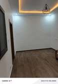 Appartement neuve spacieux á louer a sacre coeur 3 vdn