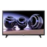 Tv 32 Samsung smart