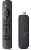 IPTV clé Fire TV 4K Wi-Fi 6E