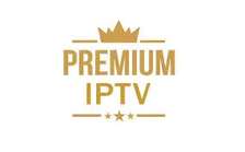 IPTV Premium Ultra 4K 1AN