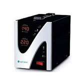 RGULATEUR DE TENSION LIGHT WAVE 3000 VA