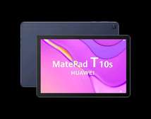 Huawei mate pad 10s  128go