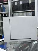 MacBook Air 2024 M3