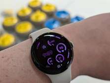 Google Pixel Watch LTE