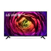 TÉLÉVISEURS LG 55 pouce SMART 4K