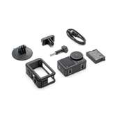 Dji caméra action 5
