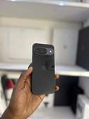 Google Pixel 9 128GB