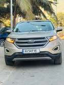 Ford Edge 2017 à louer