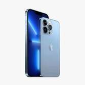 Iphone 13 pro max 128go