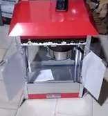 Machine Popcorn Neuve