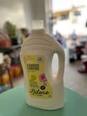 Bilore lessive liquide 4L fraîcheur florale 60 lavages