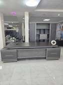 BUREAU YD320D28