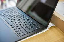 Microsoft Surface Laptop 5 i7 12ème Gen