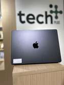 MacBook Pro 2023 14 Pouces - M3 Pro | 18GB RAM | 512