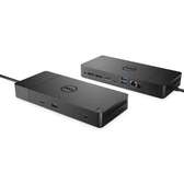 Docking station Dell WD 19