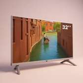 TELEVISEUR 32POUCES  JY SMART 3200D
