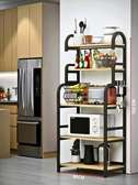Meuble étagère de rangement 5 niveau  pour cuisine