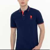 Collection Homme US Polo