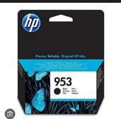 Cartouche hp 953 noir
