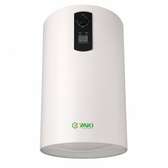 CHAUFFE EAU 80LITRES YAKI DIGITAL YCSD0180