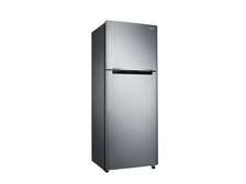 REFRIGERATEUR CLASSIC 500L SAMSUNG