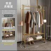 Portant à vêtements