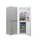 Réfrigérateur combiné beko 4tiroirs