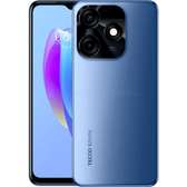 Tecno SPARK 10 C – 128go ram 8go 16megapixels