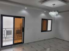 Deux chambres à louer par mois