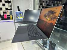 Dell XPS 9700 i7 32Go 1To 17 pouces