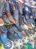Chaussures