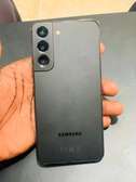 Vente Samsung Galaxy S22