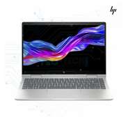 Ordinateur portable hp x360