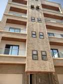 APPARTEMENT À LOUER AUX ALMADIES