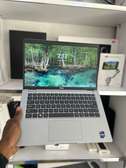Dell Latitude 5440 - I5 13th | 16GB RAM | 256